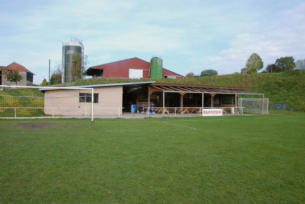 DSC 0174 JPG