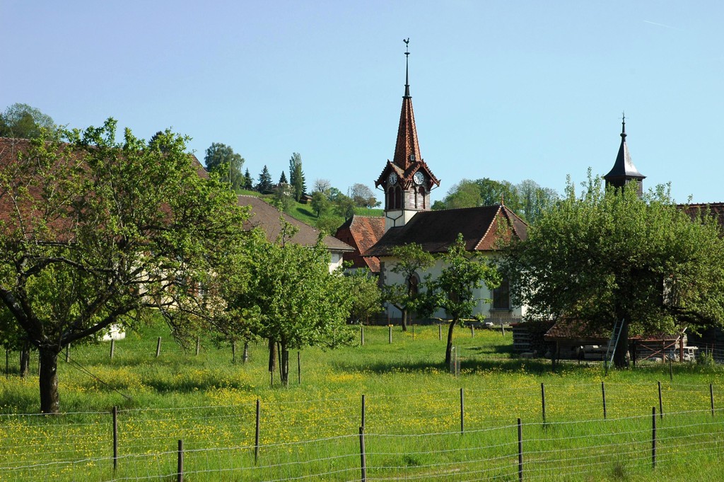 Eglise04