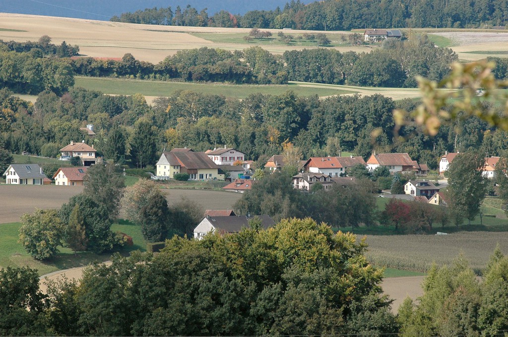 LesTroisVillages03