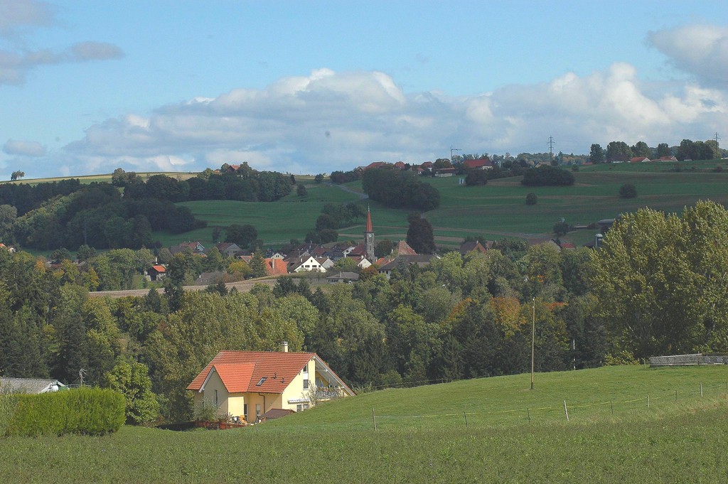 LesTroisVillages04