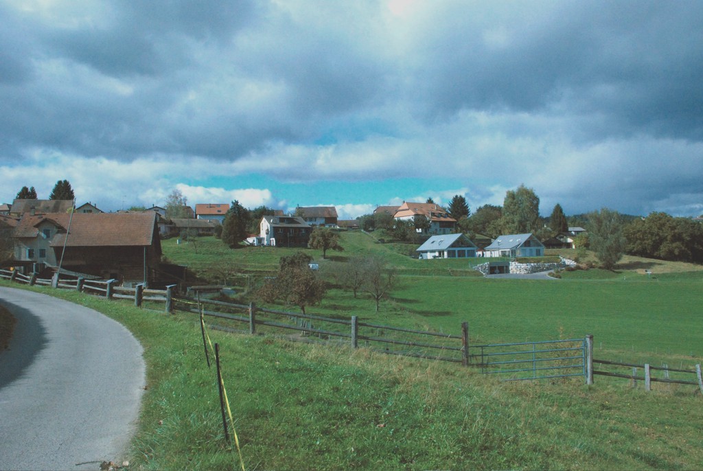 LesTroisVillages24