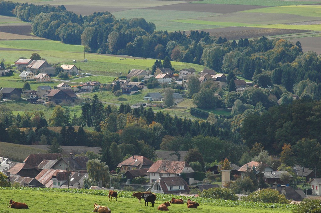 LesTroisVillages29