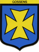 ArmGossens