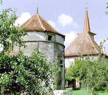 chateauetmanoir2